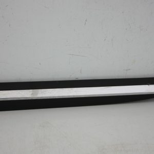 VW Arteon Front Left Door Moulding 2017 TO 2020 3G8853969B - Image 4