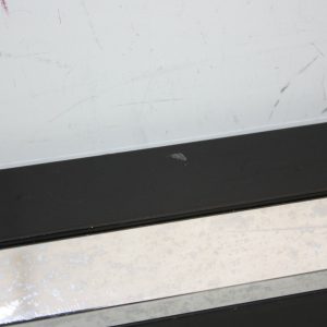 VW Arteon Front Left Door Moulding 2017 TO 2020 3G8853969B - Image 6