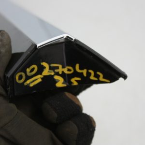 VW Arteon Front Left Door Moulding 2017 TO 2020 3G8853969B - Image 7