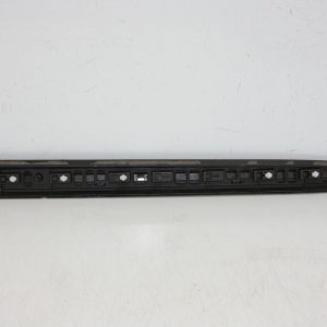 VW Arteon Front Left Door Moulding 2017 TO 2020 3G8853969B - Image 9