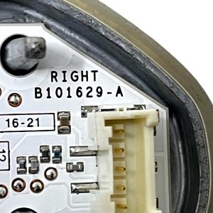 VW Arteon Right LED Headlight Ballast Control Module 2017-2020 90118049 Genuine - Image 18