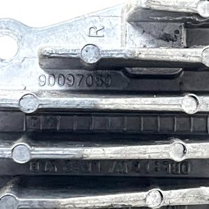 VW Arteon Right LED Headlight Ballast Control Module 2017-2020 90118049 Genuine - Image 20