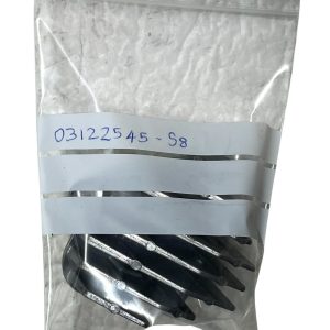 VW Arteon Right LED Headlight Ballast Control Module 2017-2020 90118049 Genuine - Image 22