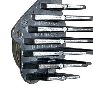 VW Arteon Right LED Headlight Ballast Control Module 2017-2020 90118049 Genuine - Image 5