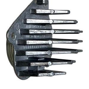 VW Arteon Right LED Headlight Ballast Control Module 2017-2020 90118049 Genuine - Image 6