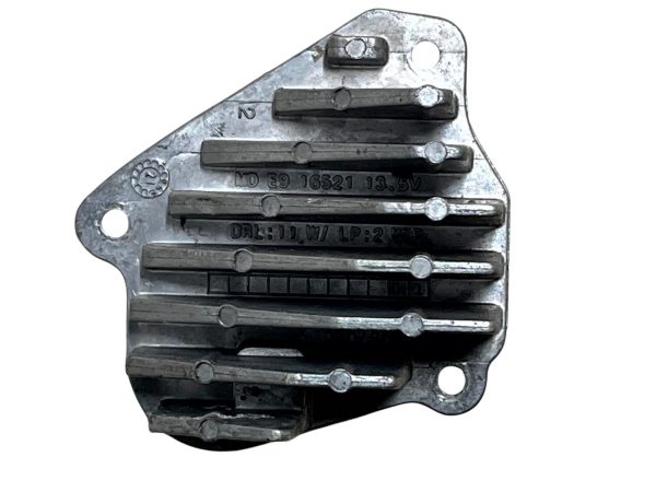 VW-Arteon-Right-LED-Headlight-Ballast-Control-Module-2017-2020-90118049-Genuine-177774429532