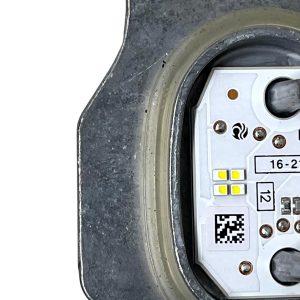 VW Arteon Right LED Headlight Ballast Control Module 2017-2020 90118049 Genuine - Image 10