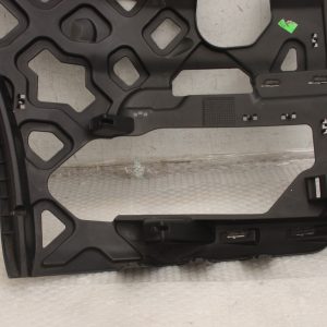 VW Caddy Front Bumper Left Side Bracket 2015 TO 2021 2K5807723 Genuine - Image 11
