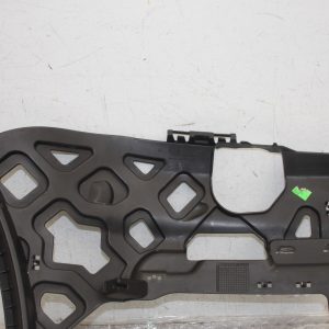 VW Caddy Front Bumper Left Side Bracket 2015 TO 2021 2K5807723 Genuine - Image 10