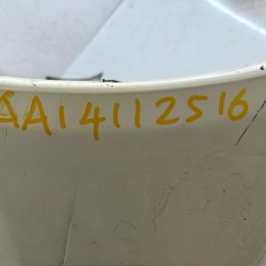 VW Corrado Rear Bumper 1988 TO 1995 535807417 - Image 14