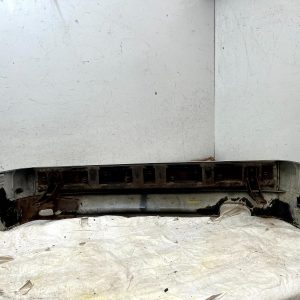 VW Corrado Rear Bumper 1988 TO 1995 535807417 - Image 16