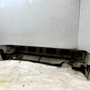 VW Corrado Rear Bumper 1988 TO 1995 535807417 - Image 5