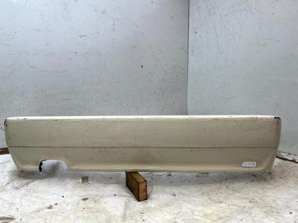 VW-Corrado-Rear-Bumper-1988-TO-1995-535807417-177623646192