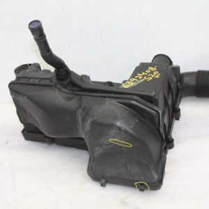 VW Golf Air Filter Box With Air Intake Pipe 2004 TO 2008 1K0129607AC *DAMAGED* - Image 6