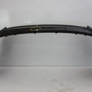 VW Golf Estate Rear Bumper 2020 ON 5H9807421F Genuine - Image 9