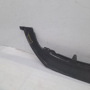 VW Golf Front Bumper Under Tray 5K0805903A Genuine - Image 11