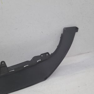 VW Golf Front Bumper Under Tray 5K0805903A Genuine - Image 3