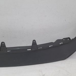 VW Golf Front Bumper Under Tray 5K0805903A Genuine - Image 4