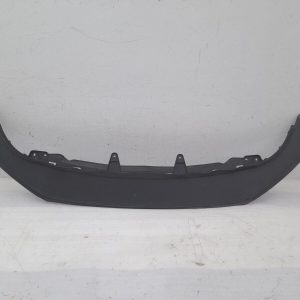 VW Golf Front Bumper Under Tray 5K0805903A Genuine - Image 1