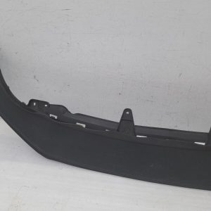 VW Golf Front Bumper Under Tray 5K0805903A Genuine - Image 5