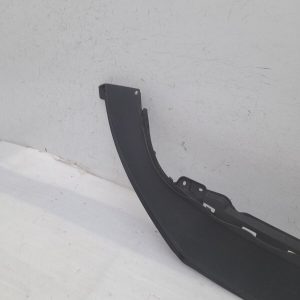 VW Golf Front Bumper Under Tray 5K0805903A Genuine - Image 6