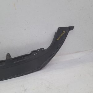 VW Golf Front Bumper Under Tray 5K0805903A Genuine - Image 9