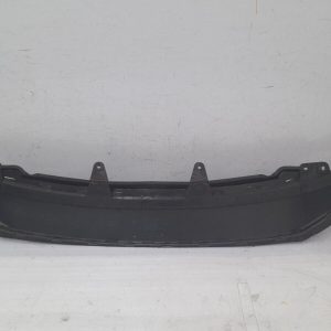 VW Golf Front Bumper Under Tray 5K0805903A Genuine - Image 10