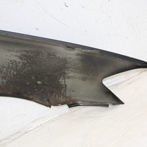 VW Golf GTD MK7 Left Passenger Side Wing 2013-2020 5G0821105B Genuine *DAMAGED* - Image 13