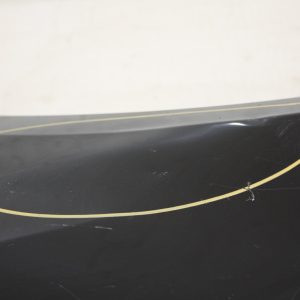 VW Golf GTD MK7 Left Passenger Side Wing 2013-2020 5G0821105B Genuine *DAMAGED* - Image 8