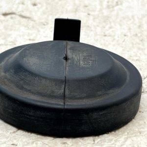 VW Golf Mk7 Front Headlight Bulb Dust Cover Cap 2012 TO 2017 89004031 Genuine 15 VW Golf Mk7 Front Headlight Bulb Dust Cover Cap 2012 TO 2017 89004031 Genuine - Image 7