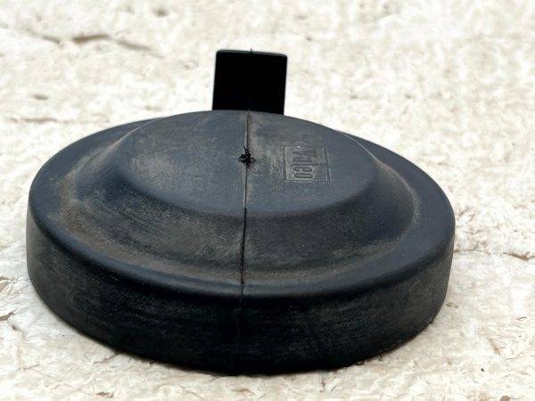 VW Golf Mk7 Front Headlight Bulb Dust Cover Cap 2012 TO 2017 89004031 Genuine 6 VW Golf Mk7 Front Headlight Bulb Dust Cover Cap 2012 TO 2017 89004031 Genuine 178508215922 7