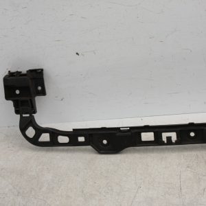 VW Golf Rear Bumper Bracket 2009 To 2012 5K6807863 - Image 11