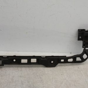 VW Golf Rear Bumper Bracket 2009 To 2012 5K6807863 - Image 12