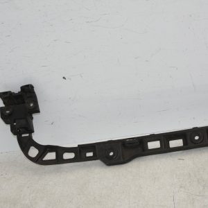 VW Golf Rear Bumper Bracket 2009 To 2012 5K6807863 - Image 3