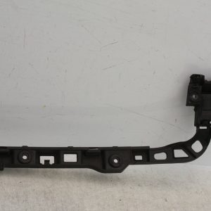 VW Golf Rear Bumper Bracket 2009 To 2012 5K6807863 - Image 4