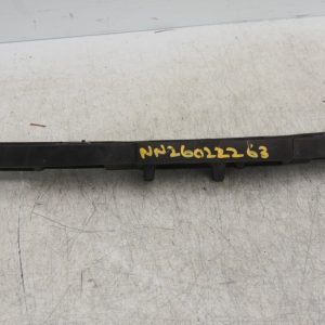 VW Golf Rear Bumper Bracket 2009 To 2012 5K6807863 - Image 7