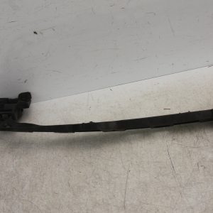 VW Golf Rear Bumper Bracket 2009 To 2012 5K6807863 - Image 8