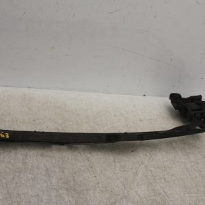 VW Golf Rear Bumper Bracket 2009 To 2012 5K6807863 - Image 9