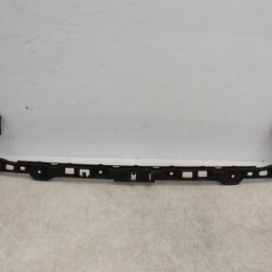 VW Golf Rear Bumper Bracket 2009 To 2012 5K6807863 - Image 10