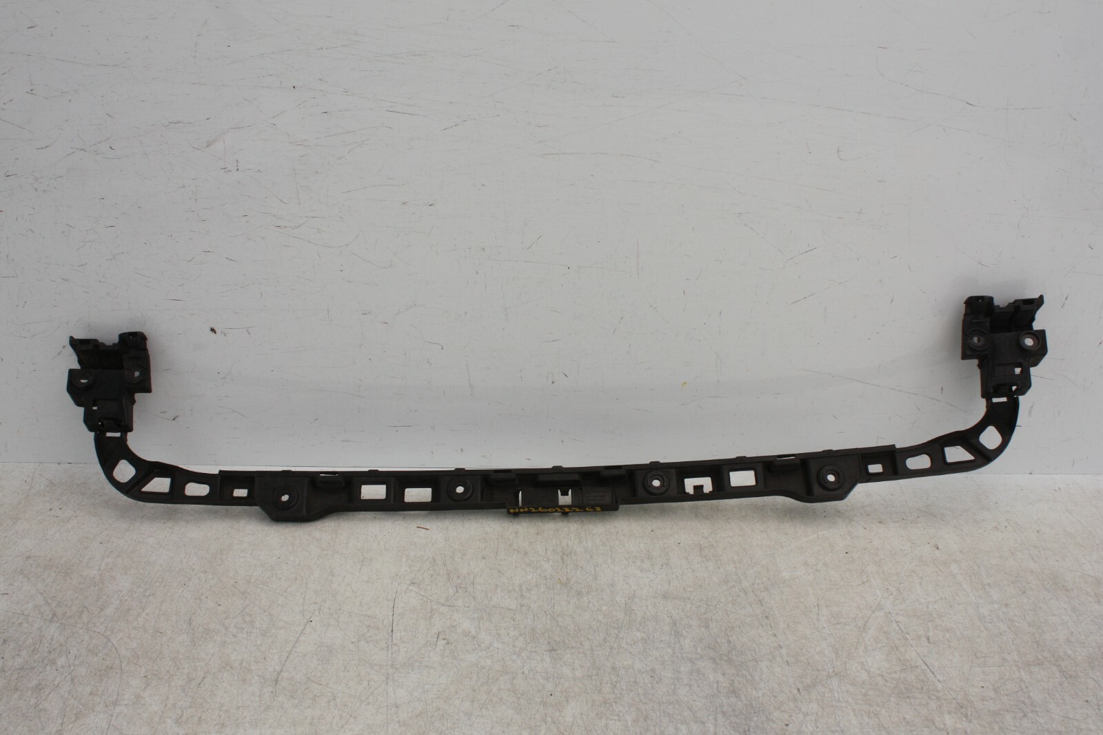 VW Golf Rear Bumper Bracket 2009 To 2012 5K6807863