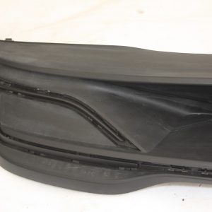 VW Golf Rear Bumper Diffuser 2020 TO 2024 5H6807568F Genuine - Image 14