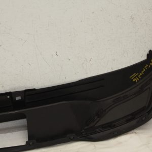 VW Golf Rear Bumper Diffuser 2020 TO 2024 5H6807568F Genuine - Image 21
