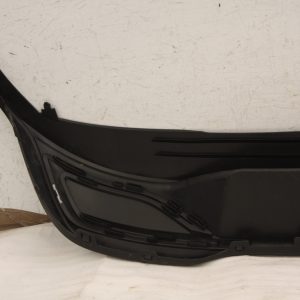 VW Golf Rear Bumper Diffuser 2020 TO 2024 5H6807568F Genuine - Image 23