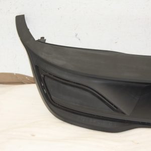 VW Golf Rear Bumper Diffuser 2020 TO 2024 5H6807568F Genuine - Image 7