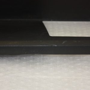 VW Golf Rear Bumper Diffuser 2020 TO 2024 5H9807568 Genuine - Image 10