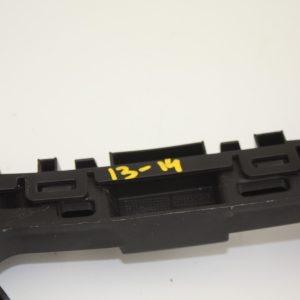 VW Golf Rear Bumper Left Bracket 2013 TO 2020 5G9807393 Genuine - Image 12