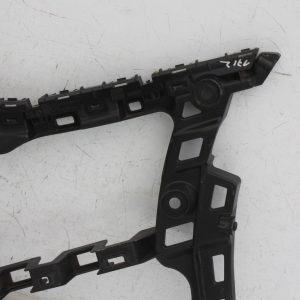 VW Golf Rear Bumper Left Bracket 2013 TO 2020 5G9807393 Genuine - Image 3