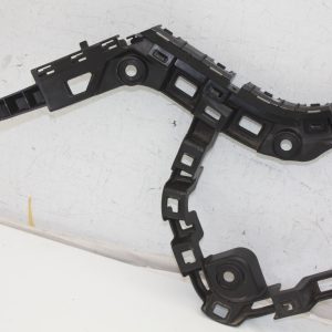 VW Golf Rear Bumper Left Bracket 2013 TO 2020 5G9807393 Genuine - Image 4