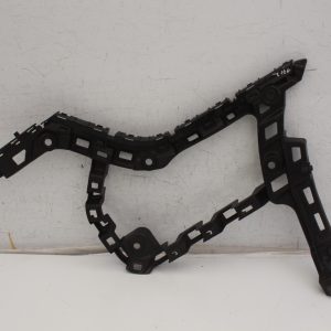 VW Golf Rear Bumper Left Bracket 2013 TO 2020 5G9807393 Genuine