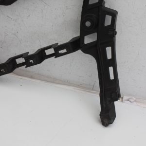 VW Golf Rear Bumper Left Bracket 2013 TO 2020 5G9807393 Genuine - Image 5